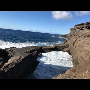 Meet your Posher, Thuy